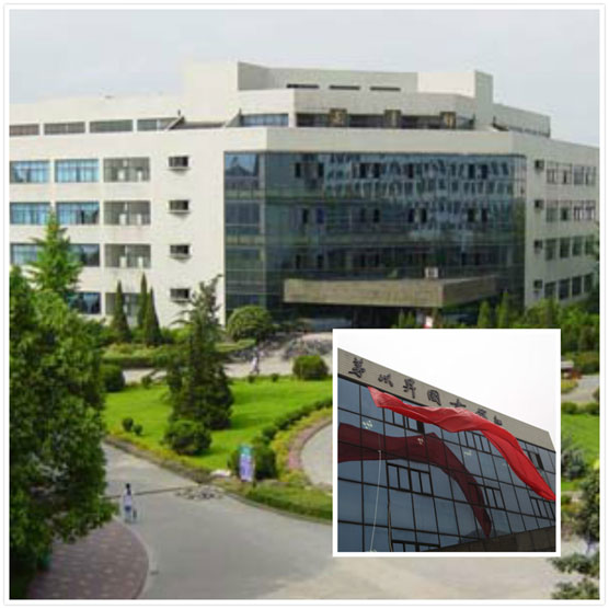 2025年澳门免费原料网