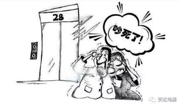 2025年澳门免费原料网