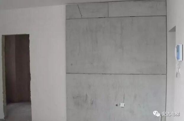 2025年澳门免费原料网