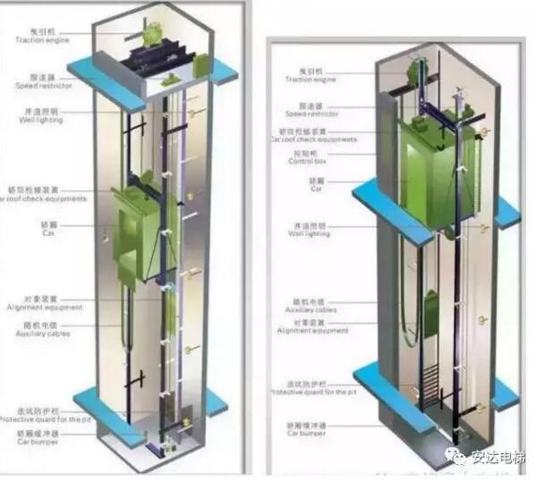 2025年澳门免费原料网