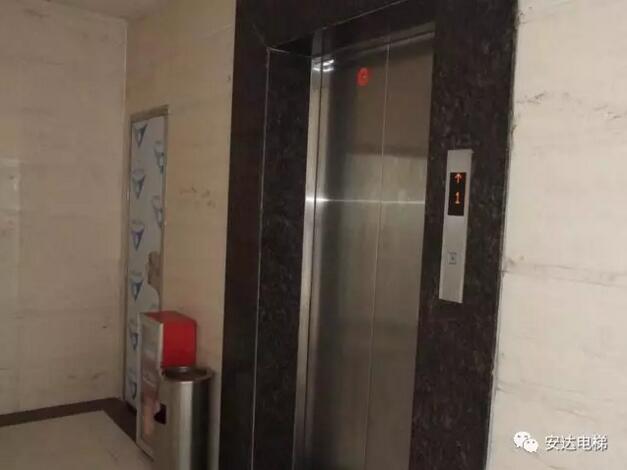 2025年澳门免费原料网