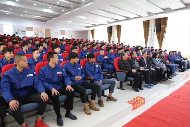 2025年澳门免费原料网