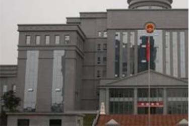 2025年澳门免费原料网