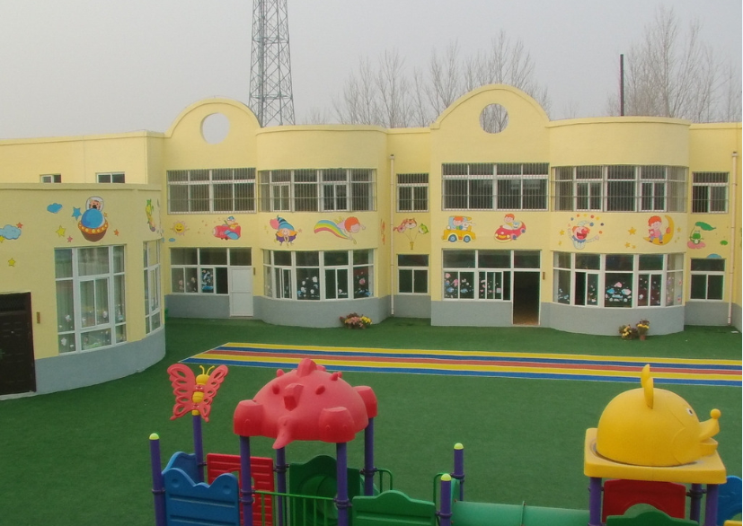 2025年澳门免费原料网