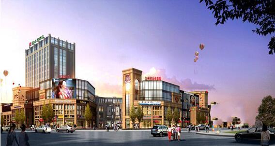 2025年澳门免费原料网