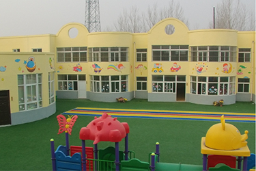 2025年澳门免费原料网