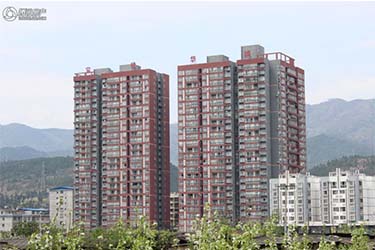 2025年澳门免费原料网