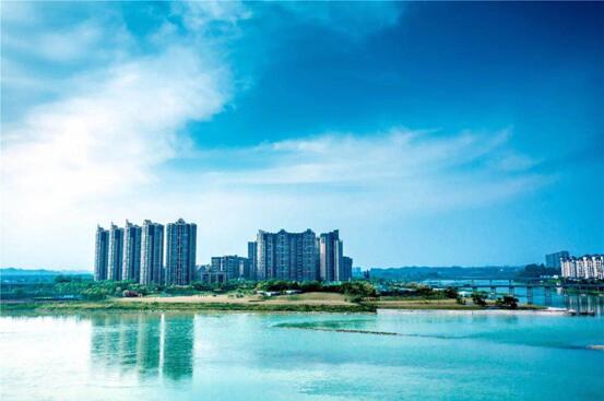 2025年澳门免费原料网