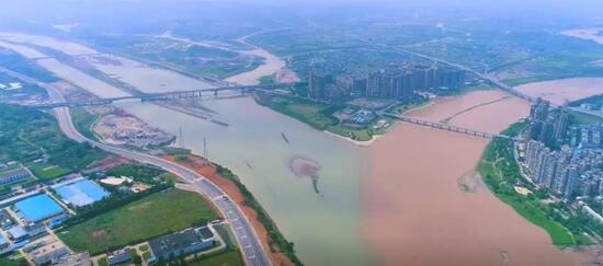 2025年澳门免费原料网