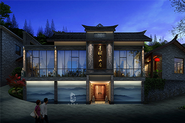 2025年澳门免费原料网