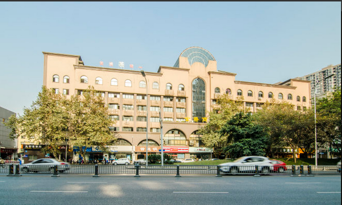 2025年澳门免费原料网