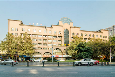 2025年澳门免费原料网