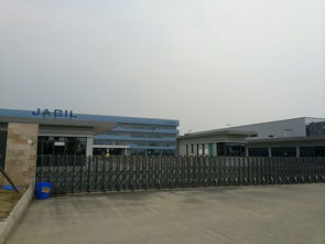 2025年澳门免费原料网