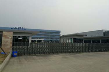 2025年澳门免费原料网