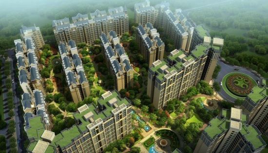 2025年澳门免费原料网