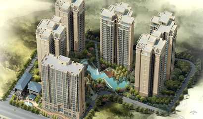 2025年澳门免费原料网