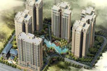 2025年澳门免费原料网