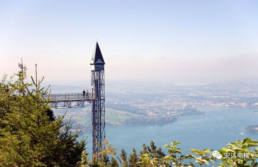 2025年澳门免费原料网