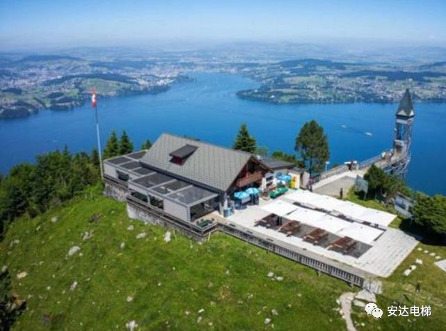 2025年澳门免费原料网