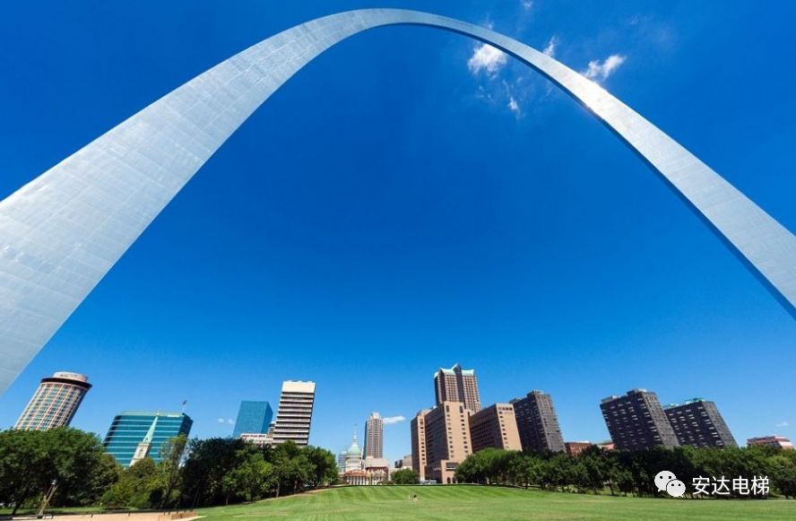 2025年澳门免费原料网