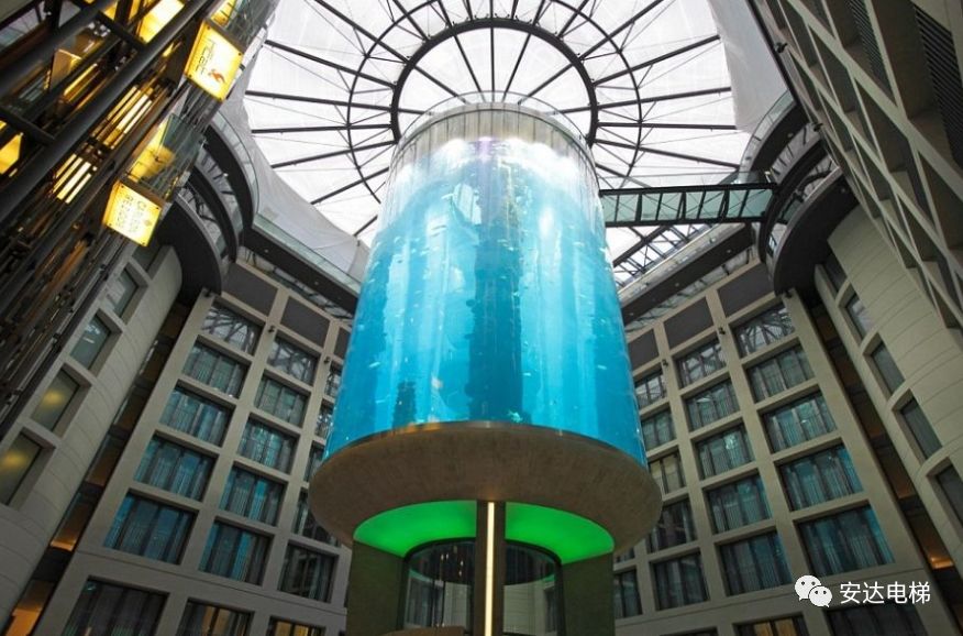 2025年澳门免费原料网