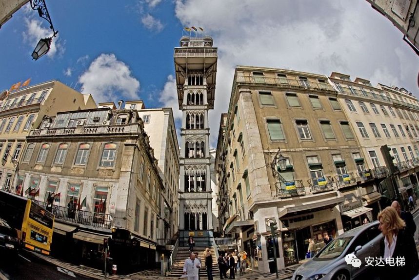 2025年澳门免费原料网