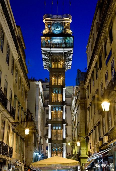 2025年澳门免费原料网