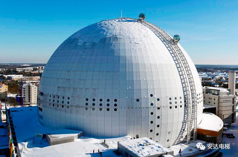 2025年澳门免费原料网