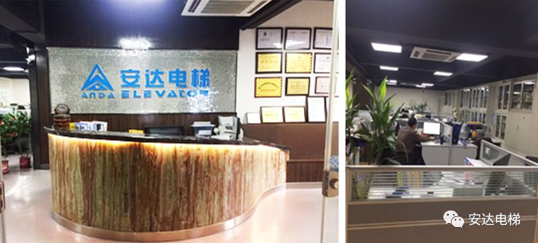 2025年澳门免费原料网