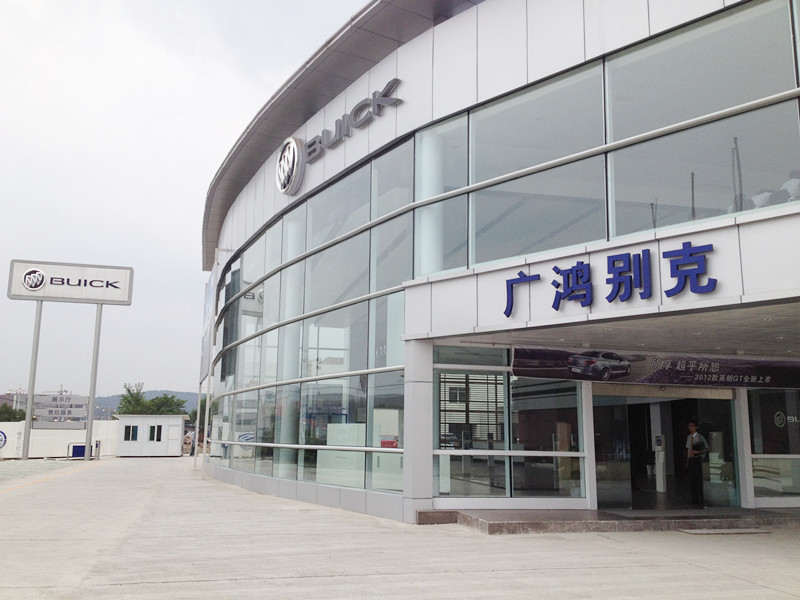 2025年澳门免费原料网