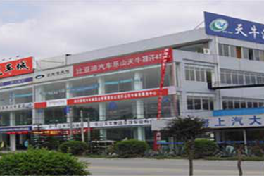 2025年澳门免费原料网