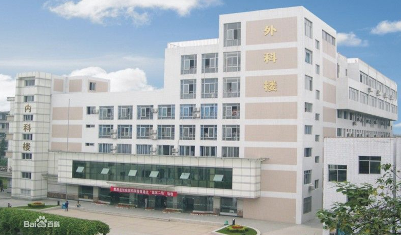 2025年澳门免费原料网