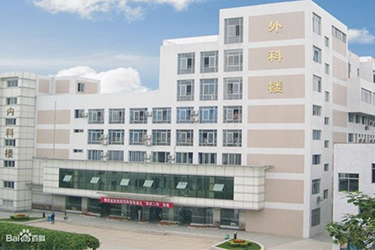 2025年澳门免费原料网