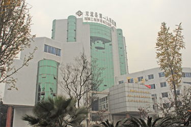 2025年澳门免费原料网