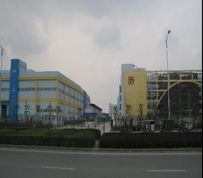 2025年澳门免费原料网