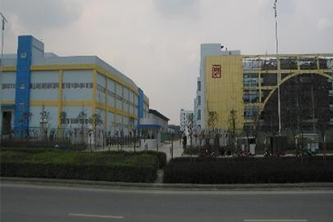 2025年澳门免费原料网