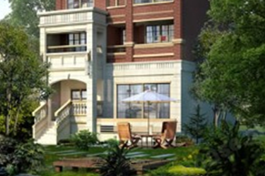 2025年澳门免费原料网