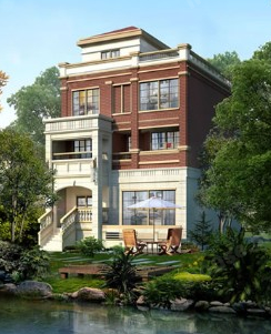 2025年澳门免费原料网