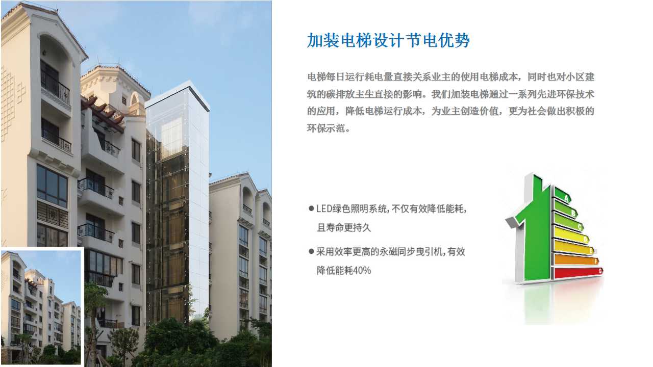 2025年澳门免费原料网