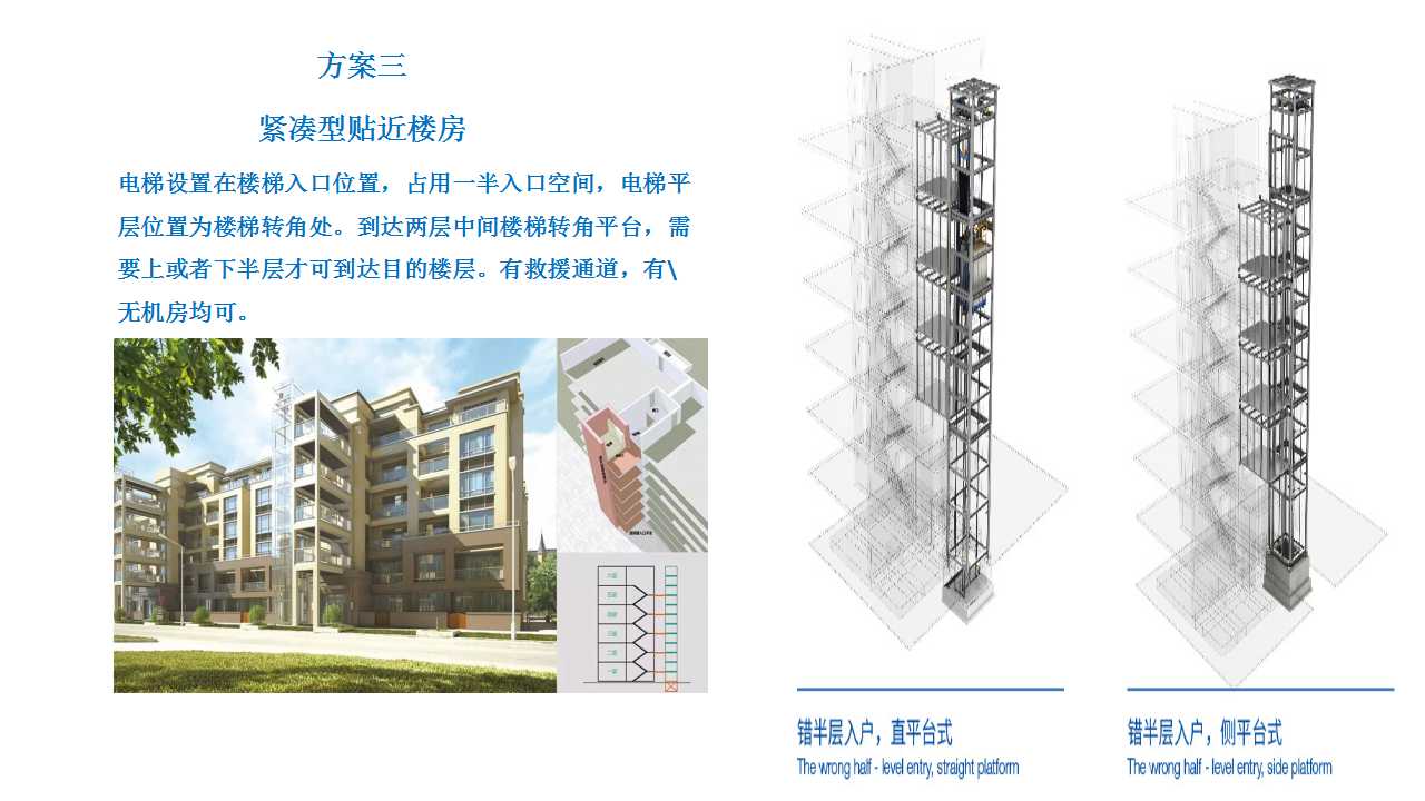 2025年澳门免费原料网