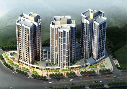 2025年澳门免费原料网