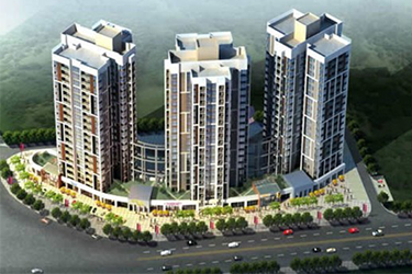 2025年澳门免费原料网