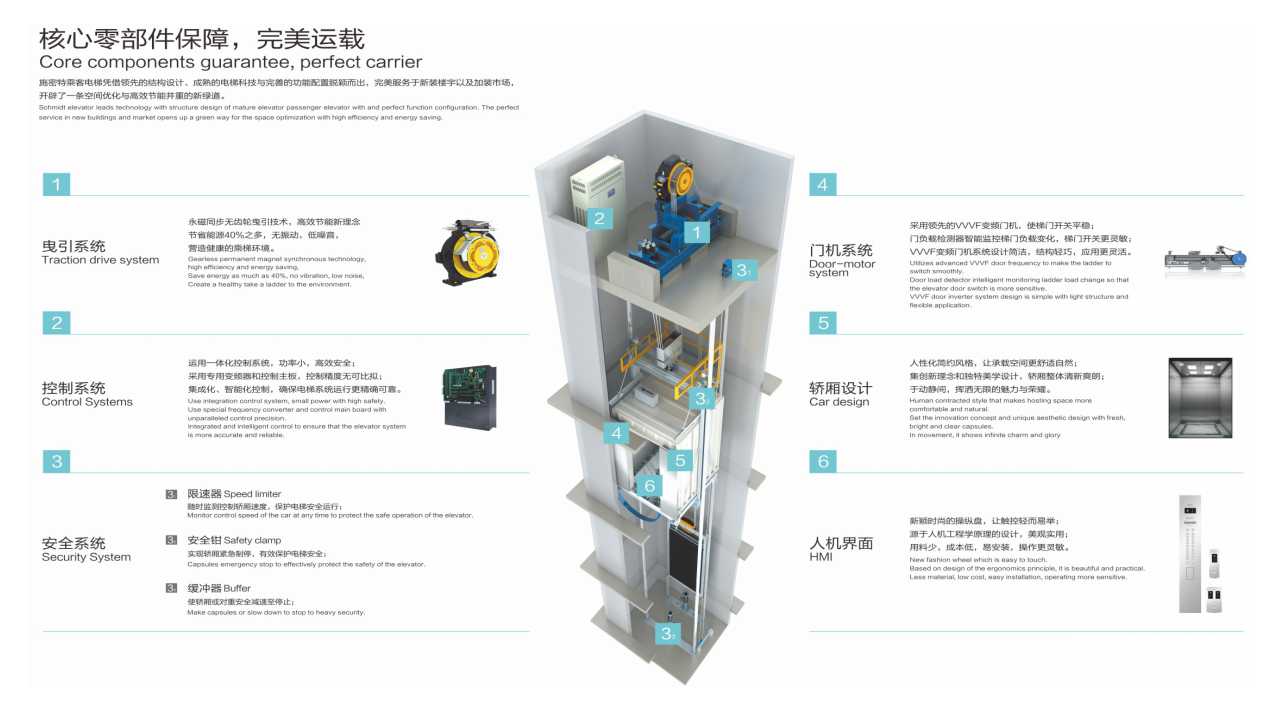 2025年澳门免费原料网