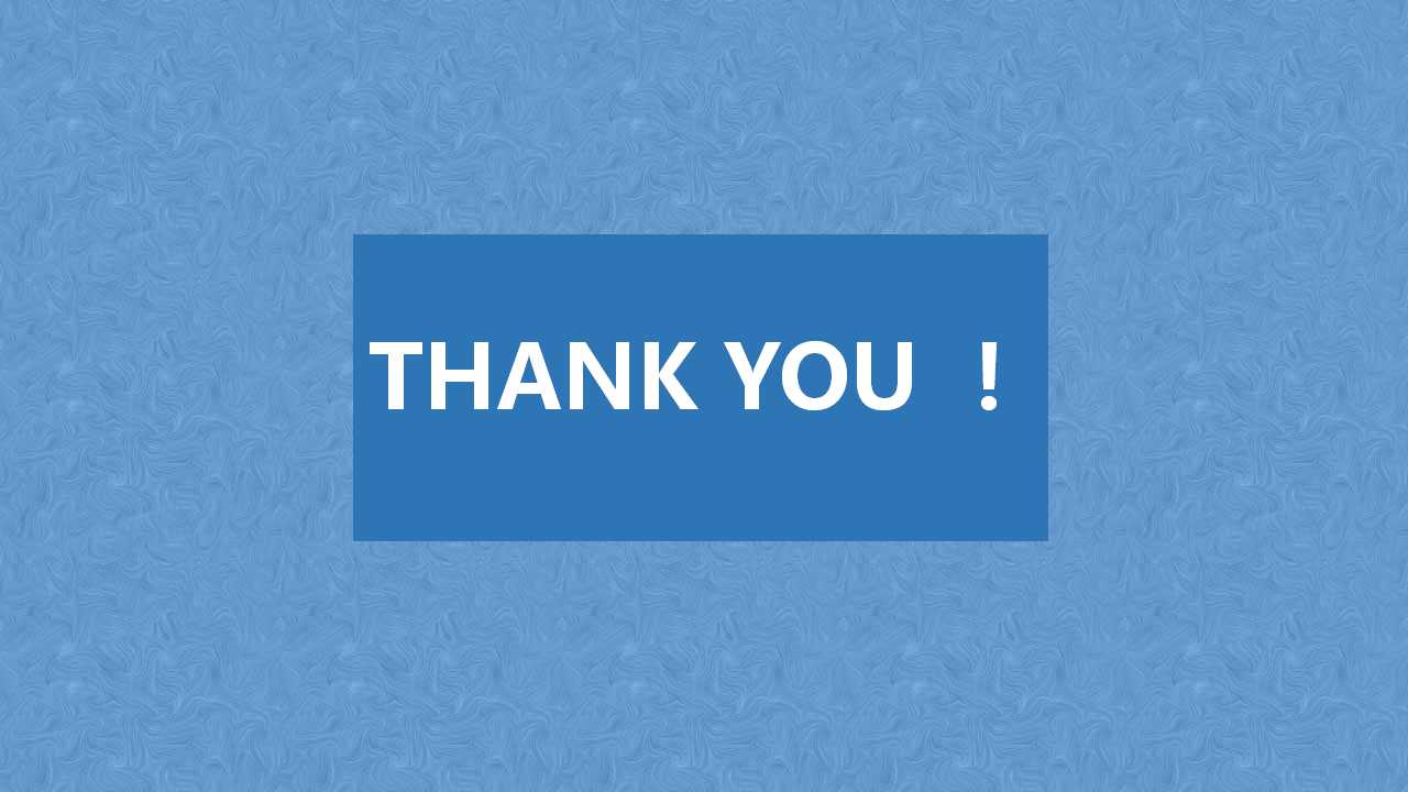 2025年澳门免费原料网