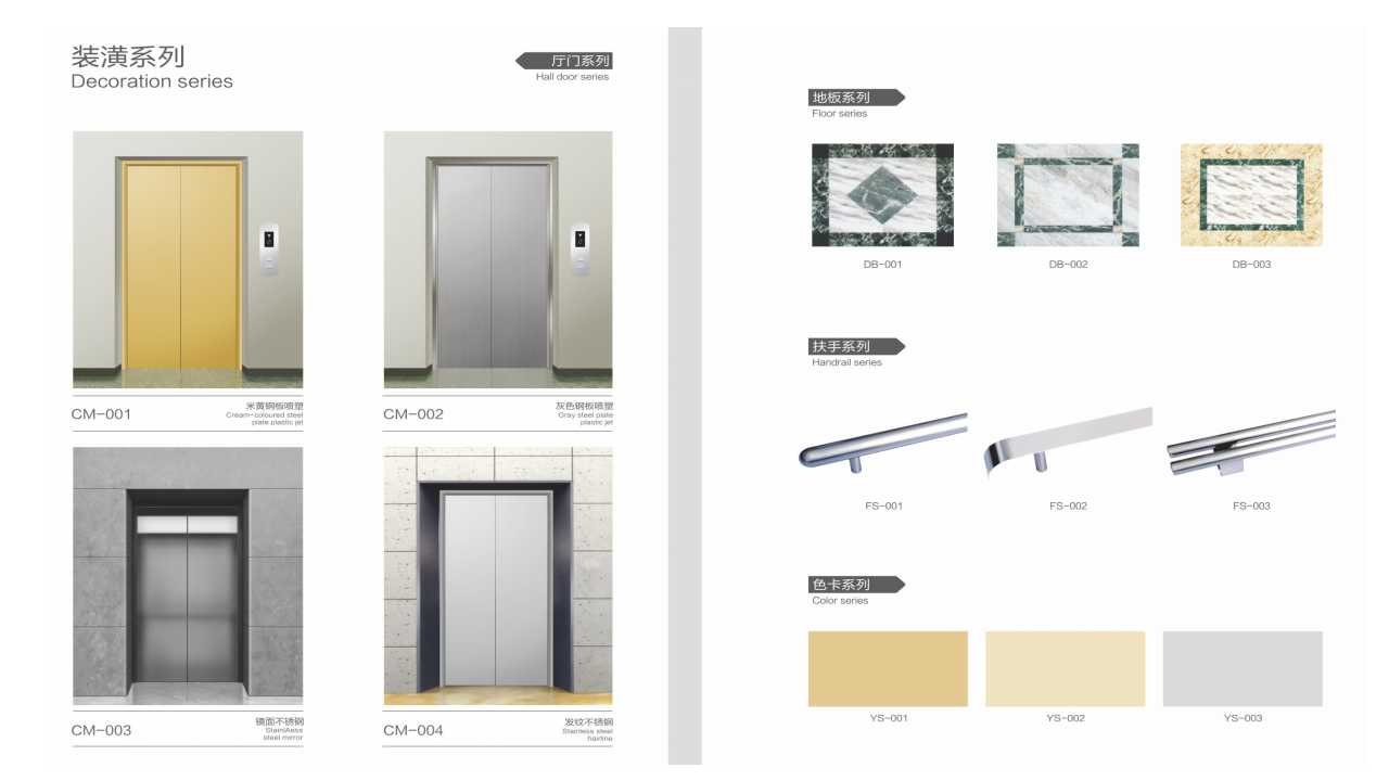 2025年澳门免费原料网