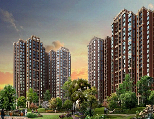 2025年澳门免费原料网