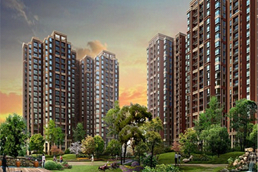 2025年澳门免费原料网