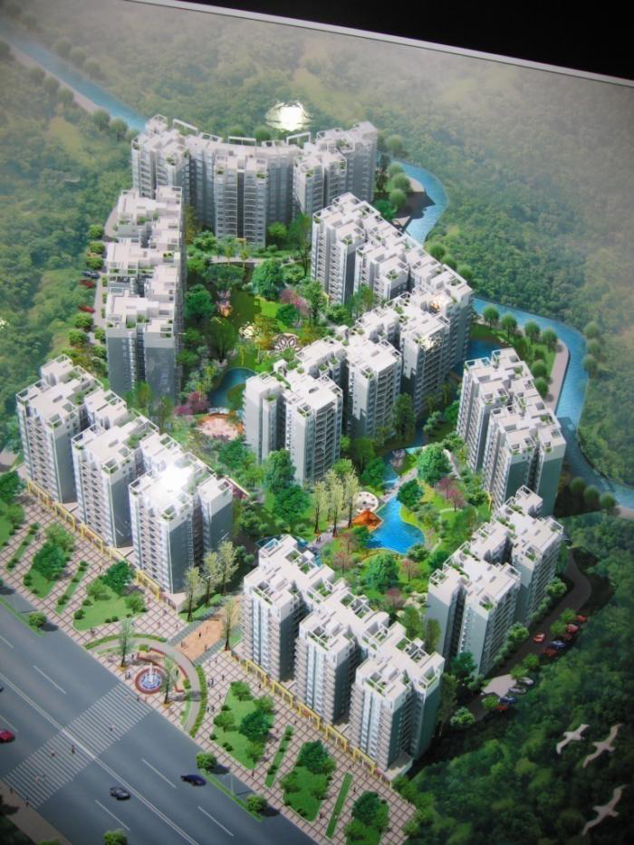 2025年澳门免费原料网