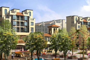 2025年澳门免费原料网