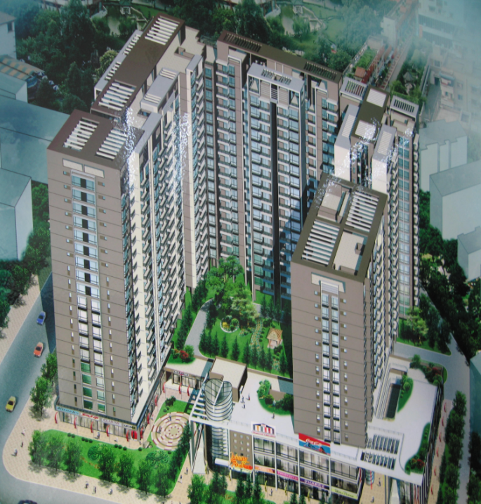 2025年澳门免费原料网